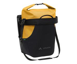 VAUDE Sacoche à vélo Urban Cargo jaune