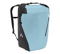 VAUDE Sacoche arrière Aqua Transformer 26