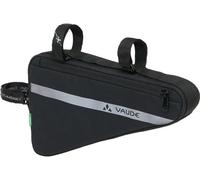 VAUDE Sacoche de cadre L noir