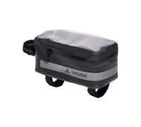 Vaude - Sacoche de cadre - Phone Bag Proof Black - Noir Noir