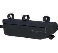 VAUDE Sacoche de cadre Trailframe L – Noir