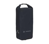 Sacoche de fourche Vaude Trailfork Black