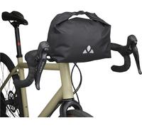 VAUDE Sacoche de Guidon Aqua Box Light Modèle 2022 noir 4 Liter