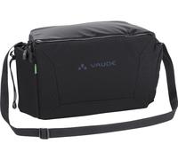 VAUDE Sacoche de Guidon eBox (KLICKfix ready) noir 6 Liter