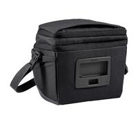 Vaude Sacoche De Guidon Ontour Box
