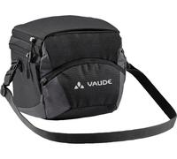 VAUDE Sacoche de Guidon OnTour Box M noir