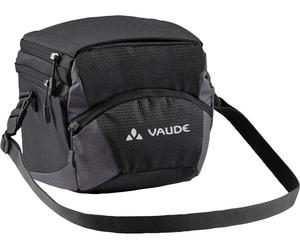 VAUDE Sacoche de Guidon OnTour Box M noir