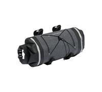 Vaude Sacoche de guidon Trailfront 6.2L