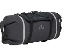 VAUDE Sacoche de Guidon Trailfront Cage noir