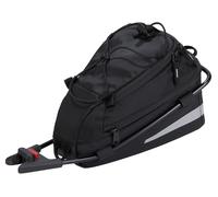 Vaude Off Road Bag S Sacoche S Noir