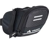 Sacoche Vaude Race Light grand modèle noir