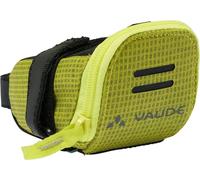 VAUDE Sacoche de Selle Race Light M Luminum vert