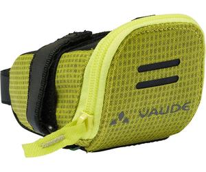 VAUDE Sacoche de Selle Race Light M Luminum vert