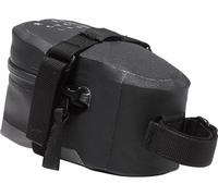 VAUDE Sacoche de Selle Tool Aqua M noir 850 ml
