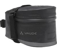 VAUDE Sacoche de Selle Tool Aqua XL noir 1.7 Liter