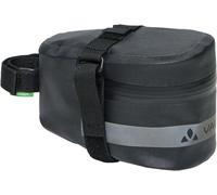 VAUDE Sacoche de Selle Tool Proof L noir