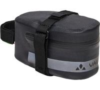 VAUDE Sacoche de Selle Tool Proof M noir