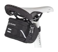 VAUDE Sacoche de Selle Tool Stick M noir