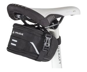 VAUDE Sacoche de Selle Tool Stick M noir
