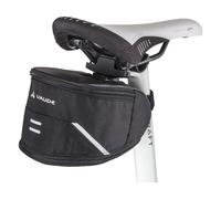 Vaude Bike Tool 2l Tool Saddle Bag Noir Black