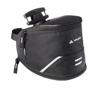 VAUDE Sacoche de selle Tool 3,3 l Noir