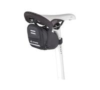 VAUDE Sacoche Race Light moyen modèle noir