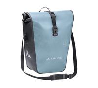 VAUDE Sacoche de vélo Aqua Back Single bleue