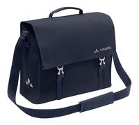 VAUDE sacoche de vélo Bayreuth IV Bike Bag L Eclipse