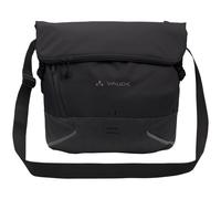 VAUDE sacoche de vélo CityMe Bike II Black