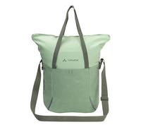 VAUDE sacoche de vélo CityShop Bike II Aloe Vera