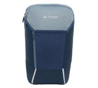 VAUDE Cycle 20 II