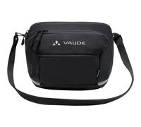 VAUDE sacoche de vélo Cycle Box Black