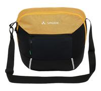 VAUDE sacoche de vélo Cycle Messenger Bike Bag M Burnt Yellow