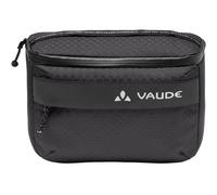VAUDE sacoche de vélo Cyclist Box Black