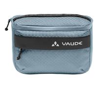 VAUDE sacoche de vélo Cyclist Box Heron