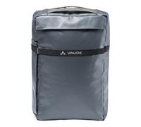 VAUDE sacoche de vélo Mineo Transformer Backpack Heron