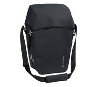 VAUDE sacoche de vélo Phantom Black