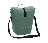 Vaude Sac Aqua Back Deluxe Single