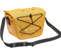 VAUDE Sacoche de Vélo Proof Box
