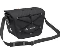 VAUDE Sacoche de Vélo Proof Box noir 6 Liter
