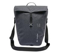 VAUDE sacoche de vélo Recycle Black