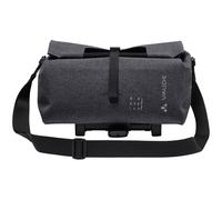 VAUDE sacoche de vélo Recycle Black