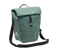 VAUDE Sacoche de Vélo ReCycle Commute Single 20 Liter