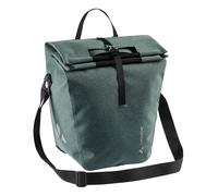 VAUDE sacoche de vélo Recycle Dusty Forest