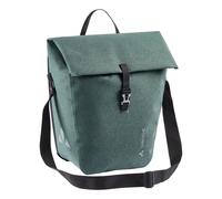 VAUDE sacoche de vélo Recycle Dusty Forest