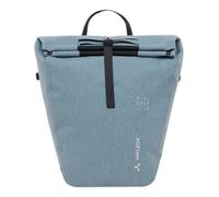 VAUDE sacoche de vélo Recycle Heron