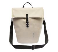 VAUDE sacoche de vélo Recycle Linen