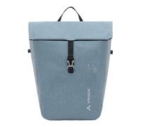 VAUDE sacoche de vélo Recycle Pro Single Bike Bag Heron