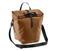 VAUDE sacoche de vélo Recycle Umbra