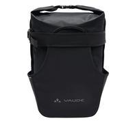 VAUDE sacoche de vélo Urban Cargo Bike Bag Black